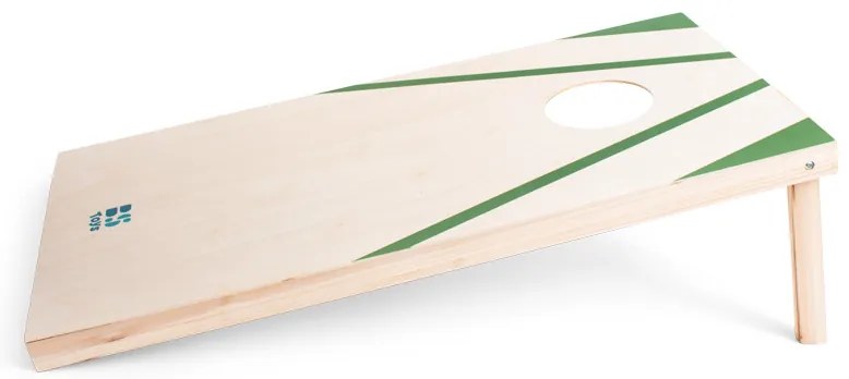 Hracia súprava Cornhole