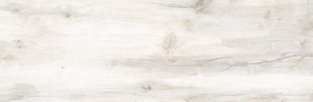 Dlažba Kuni 18 W 60x180