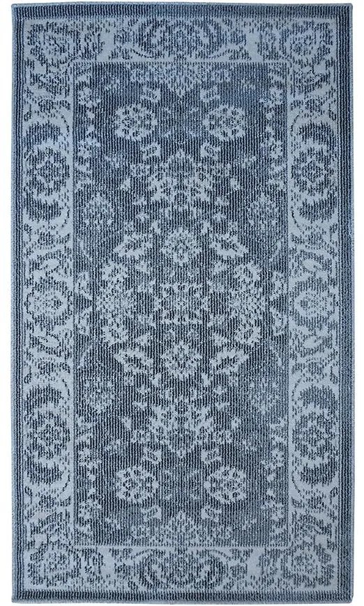 Koberec Salsa Outdoor 0,8/1,5 20297 195