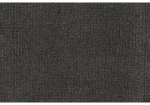 Pohovka BOLZANO žltá/hnedá