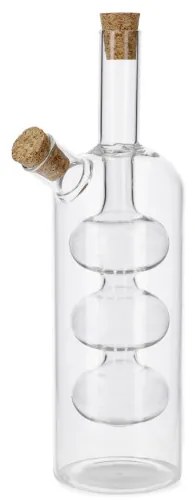 Fľaša BEST na ocot a olej ALL 998182