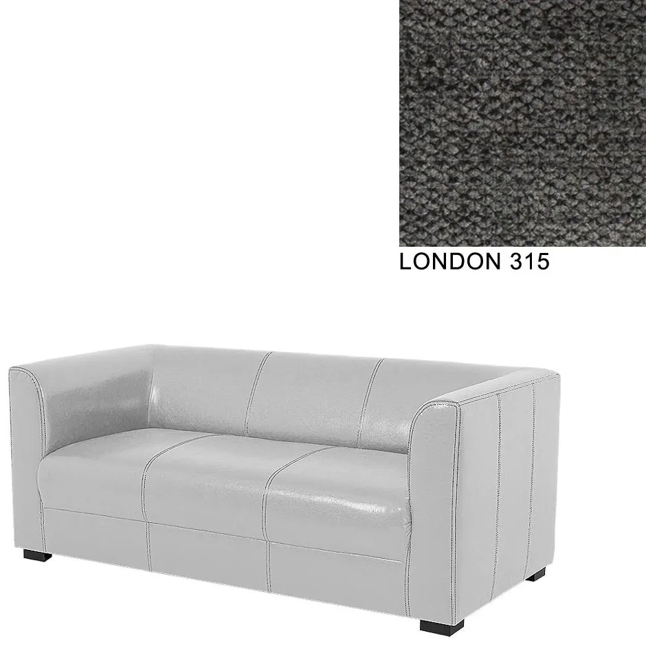 AVA CAFF 3ALR Varianta: LONDON 315