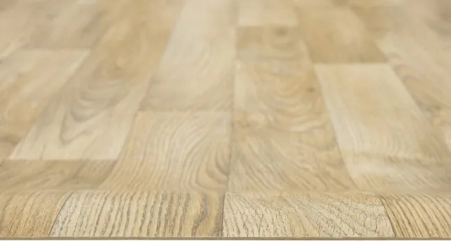 PVC podlaha IMPRESA AVEO 0400 béžová / krémová