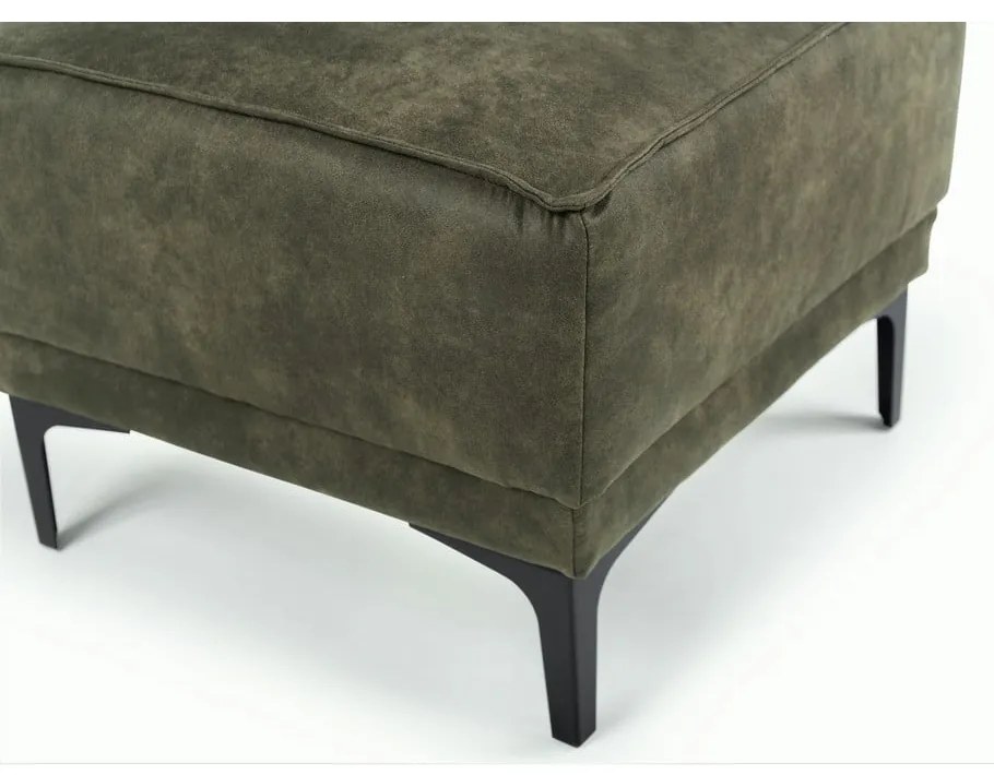 Podnožka Copenhagen – Scandic