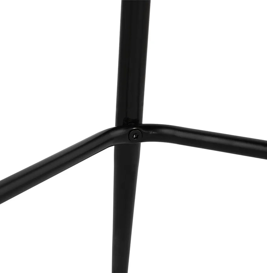 KOKOONDESIGN Klap Mini Barová Stolička