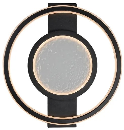 Rabalux 71377 - LED Stropné svietidlo ARANIS LED/50W/230V 3000K