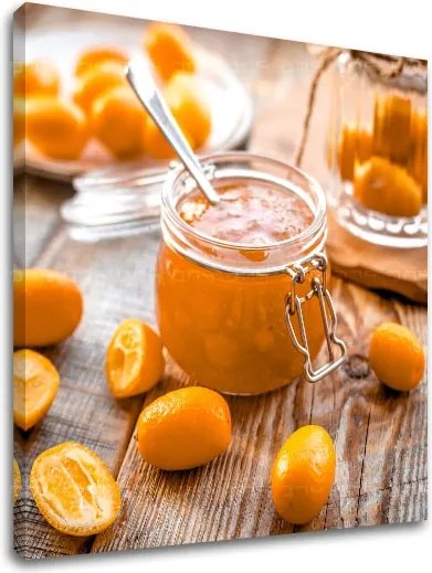 Obraz na stenu OVOCIE_077-12