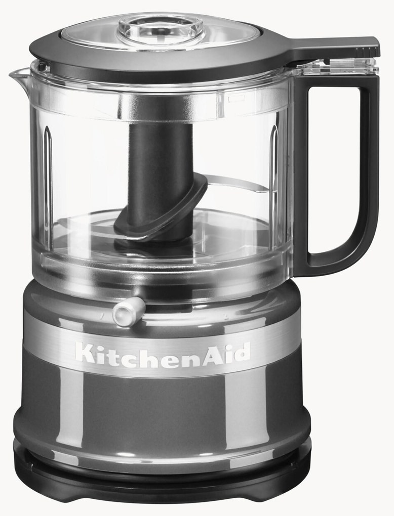Kuchynský robot KitchenAid Mini