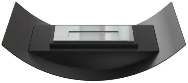 Biokrb na stôl mini Misa