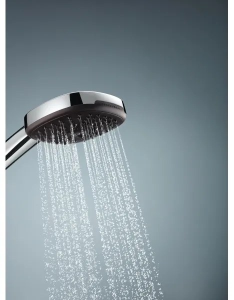 GROHE 26932001 - Sprchová súprava VITALIO COMFORT 110 900 mm lesklý chróm