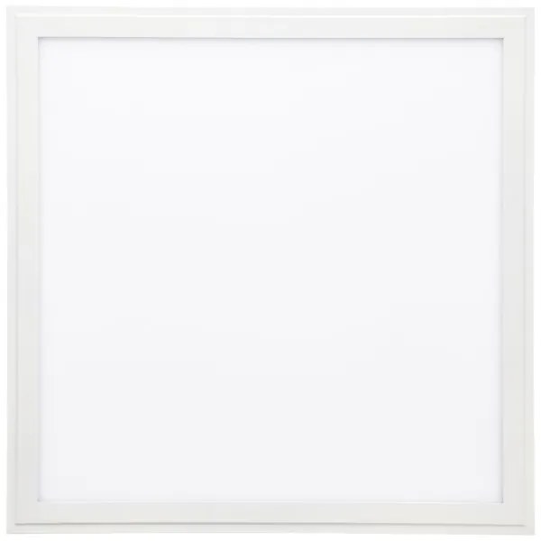 Brilliant - LED RGBW Stmievateľné stropné svietidlo ABIE LED/24W/230V + DO