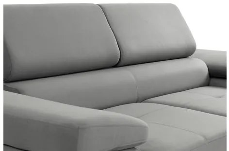 Sedacia súprava Torezio 3+2+1, Dostupné poťahy: Margo 227.09