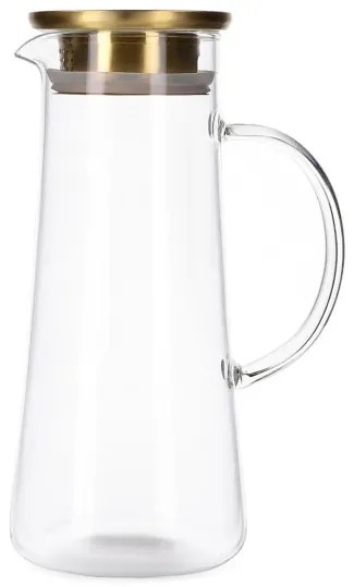 Džbán MINTA so zlatým vekom AW21 802923 1,4 L