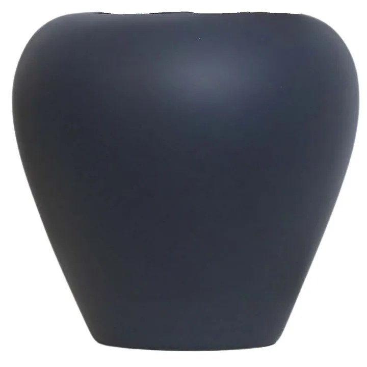 Tisha Small - Anthracite