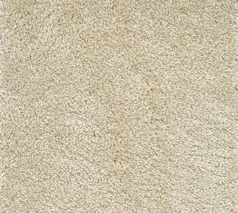 Associated Weavers koberce Metrážny koberec Lounge 34 - Kruh s obšitím cm