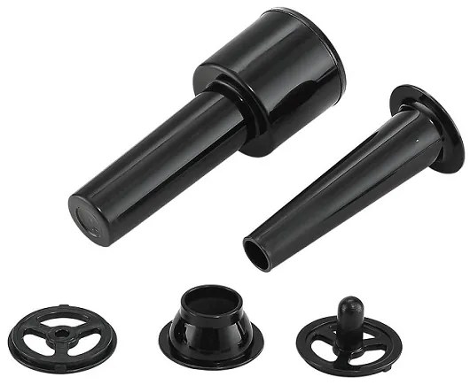 MEGAKOMBO BestBerg BBR-2000S multifunkčný kuchynský robot s nástavcami na cestoviny + 15-dielna sada hrncov a panvíc s nepriľnavým povrchom z nehrdzavejúcej ocele BestBerg BBSC-15 / strieborná