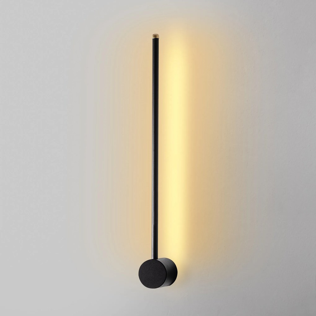 Sword - 13480