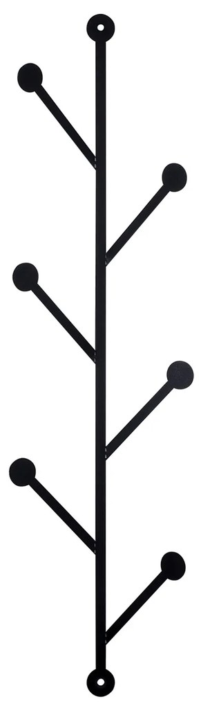 Rod 2