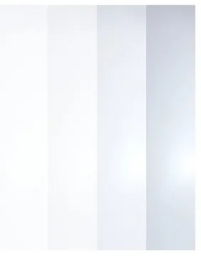 Steinel 055479 - LED Vonkajšia lampa so senzorom CUBO LED/9,5W/230V IP44