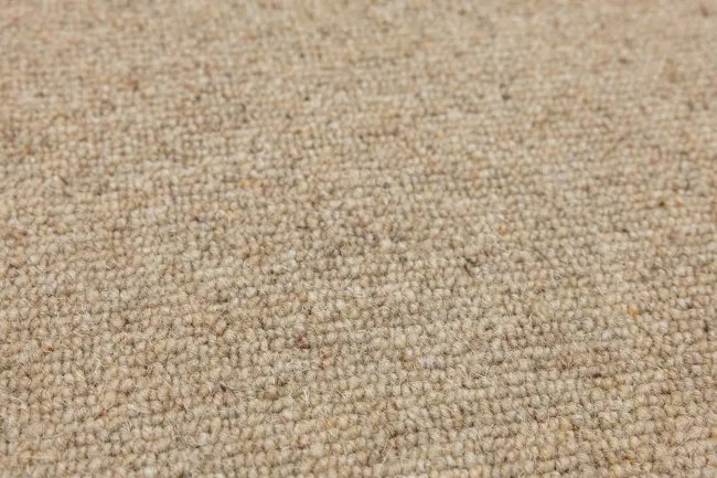 Koberec BLENHEIM 290 béžový