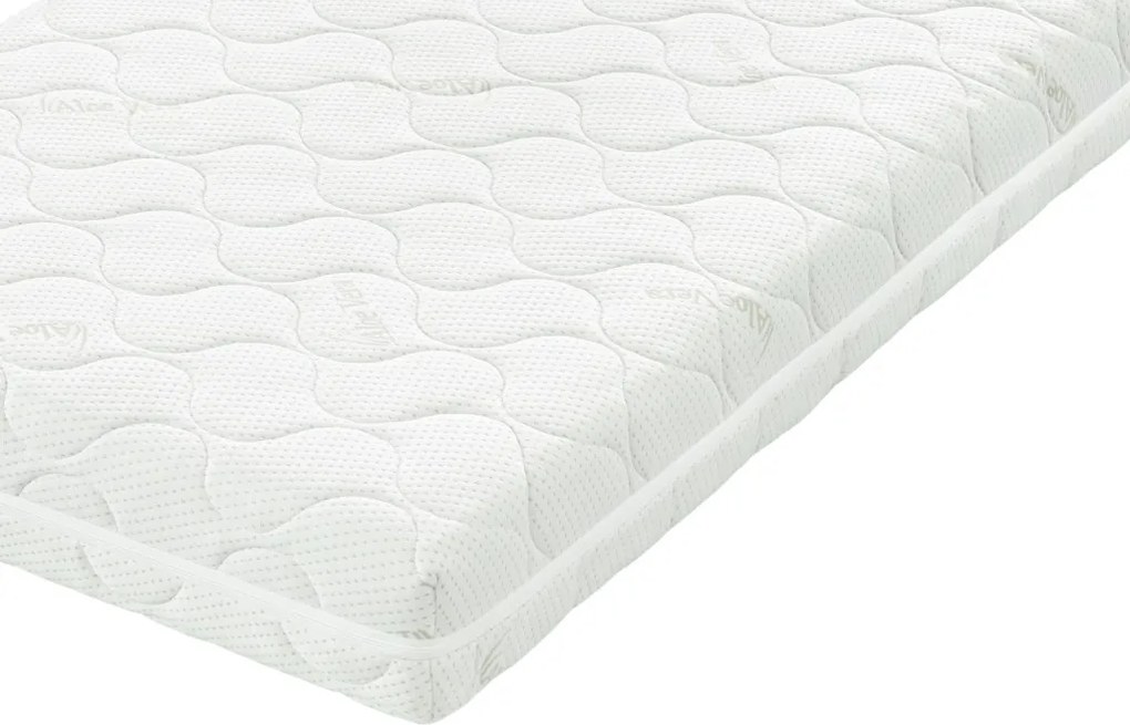 Matrac Edna 90x200 cm