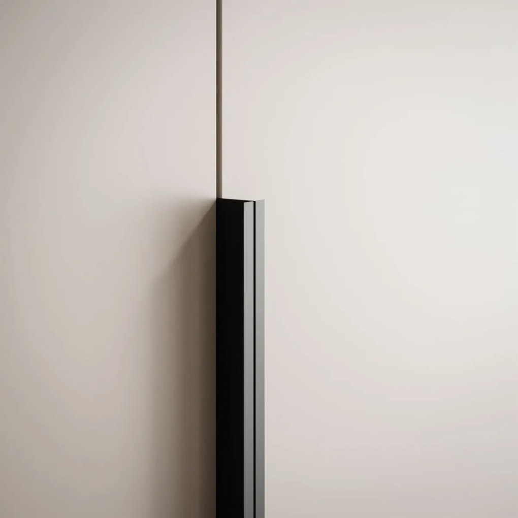 ŠATNÍKOVÁ SKRIŇA BLANCA 2D KAŠMÍR 100 cm