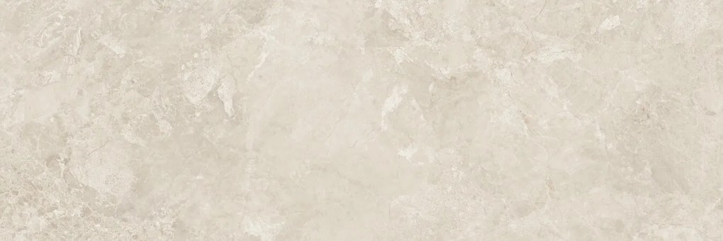 Obklad Canyon Bone 30x90 R