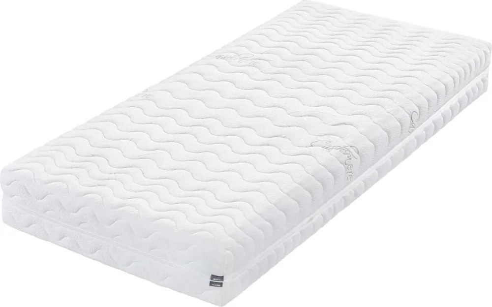Matrac Excellent Cashmere 90x200 cm