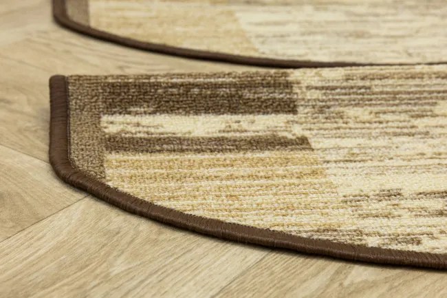 Nášľap na schody Adagio 03 béžový