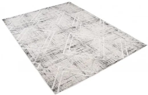 Koberec TROYA V454C COKME krém