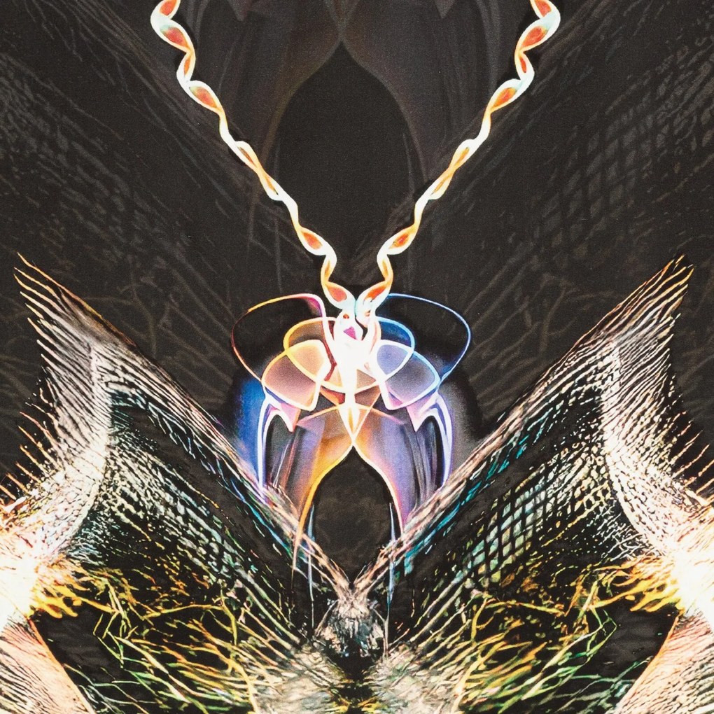 MAKOSATÉNOVÉ OBLIEČKY EVA MINGE11 160X200 CM, 2KS 70X80 CM VZOROVANÉ