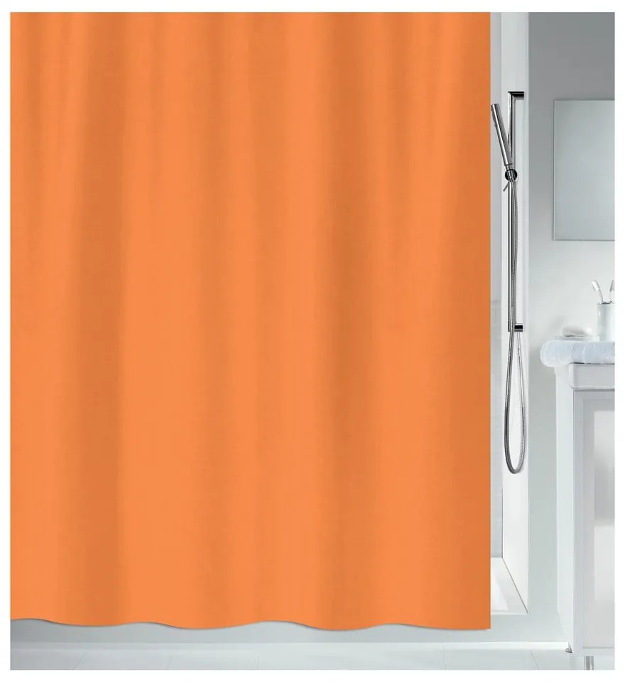 Sprchový záves 180x200 cm Primo – Spirella