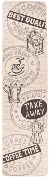 Koberec / behúň FLEX 1905/19