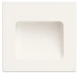 RED - Design Rendl - R12690 - LED Schodiskové svietidlo AMARO LED/3W/230V