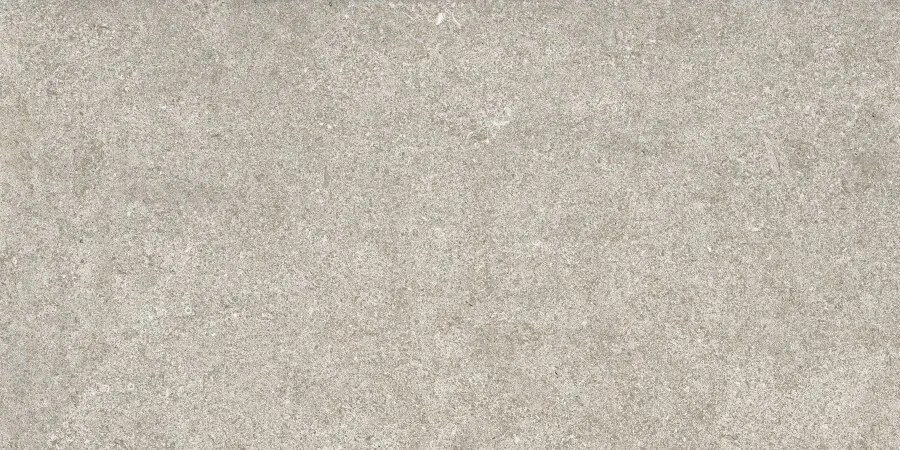 Obklad Pierre Grey 30x60 R