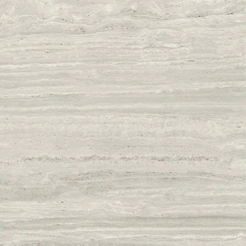Dlažba Venice Grigio Natural 120x120 R