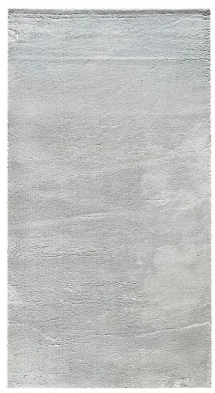 Koberec Loft 37 0,8/1,5 95 sivý