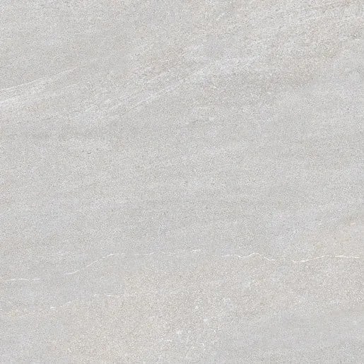 Dlažba Rako Quarzit sivá 60x60 cm mat DAK63737.1