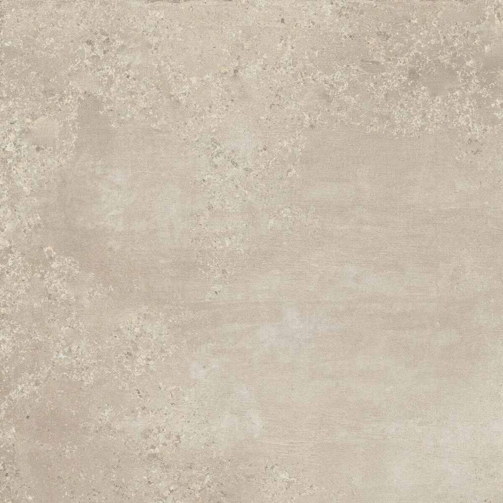 Dlažba Capital Beige 60x60 R