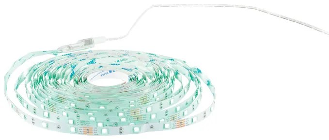 LIVARNO home Svetelný LED pás, 10 m (100338706)