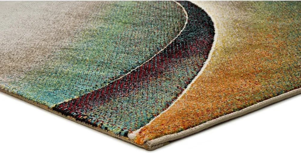 Koberec 140x200 cm Libet – Universal