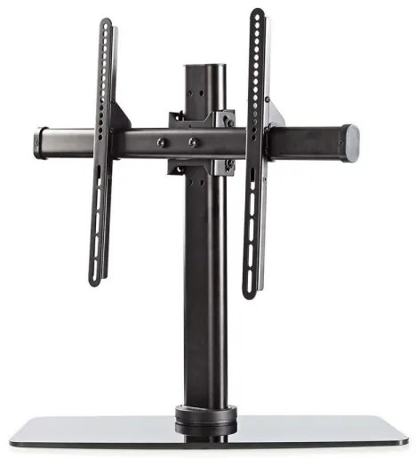 Nedis TVSM2330BK − Full Motion Stojan pre TV 32-65/3 výškové polohy