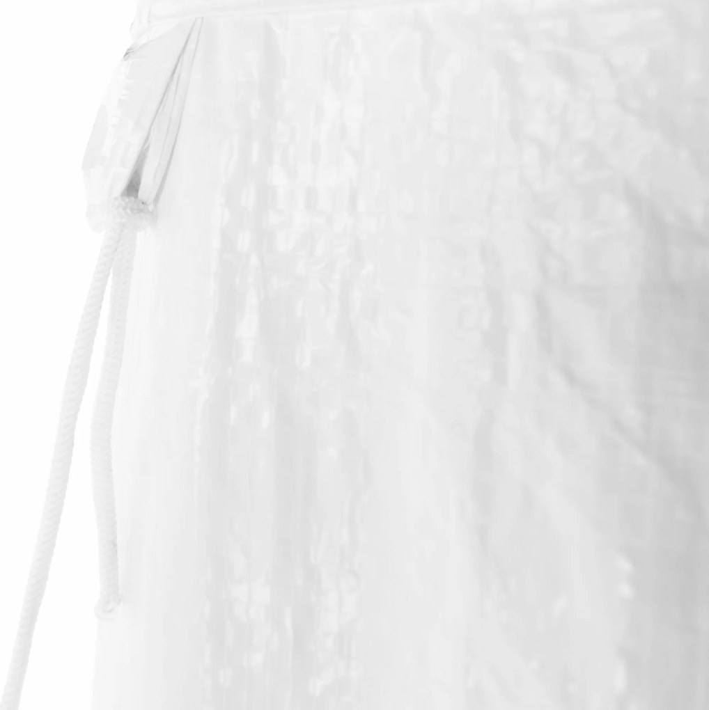 Záhradný stan Tekno Typ 1 300x300 cm - biela