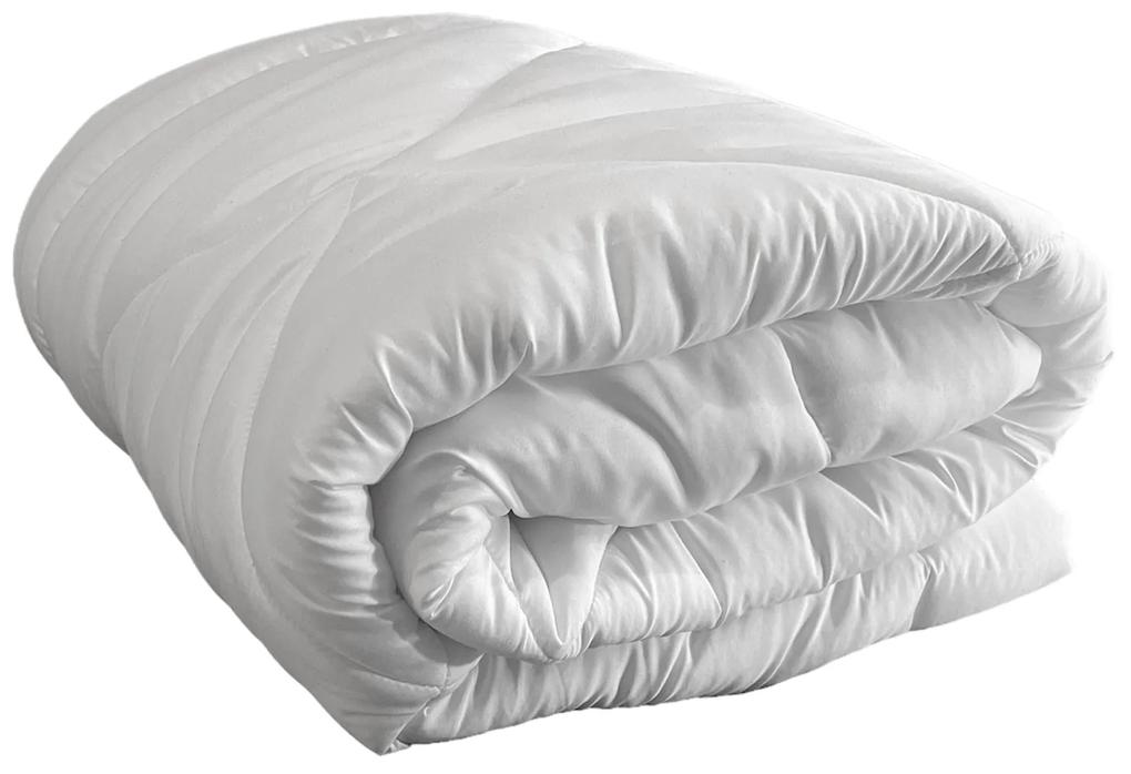 GoodTex® prikrývka na zimu Comfort 100% Bavlna 140x200 cm