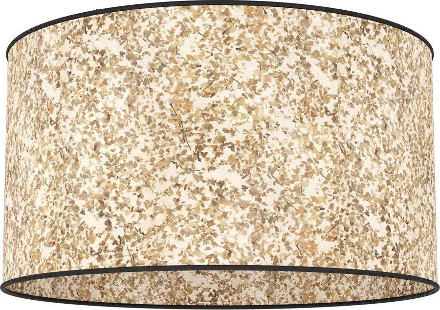 Eglo 43935 - Stropné svietidlo BUTTERBURN 1xE27/25W/230V