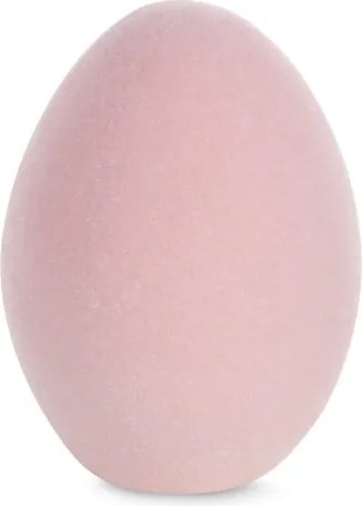 Veľkonočná dekorácia FIG 245A vajíčko (2 ks)