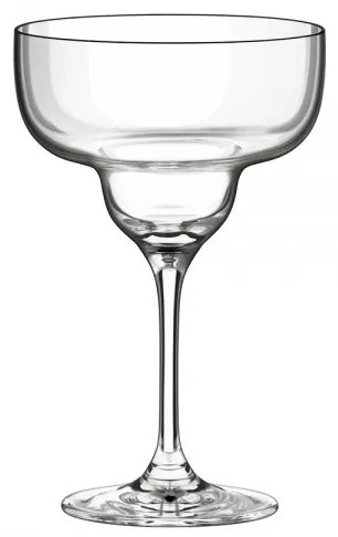 Rona Poháre na Margaritu CITY 340 ml, 6 ks