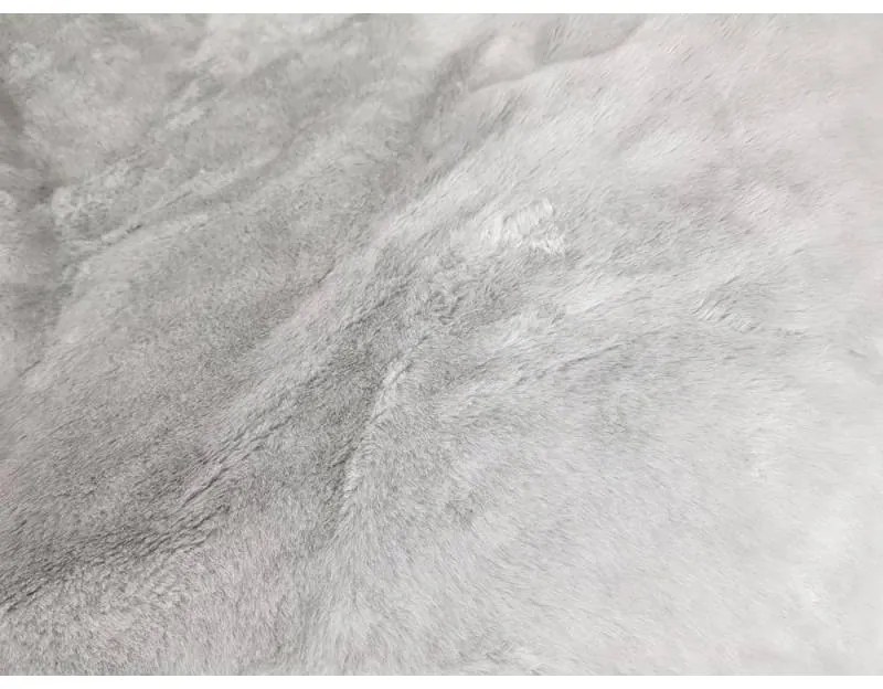 Sedací vak Bag sako Yeti Veľkosť: XXL