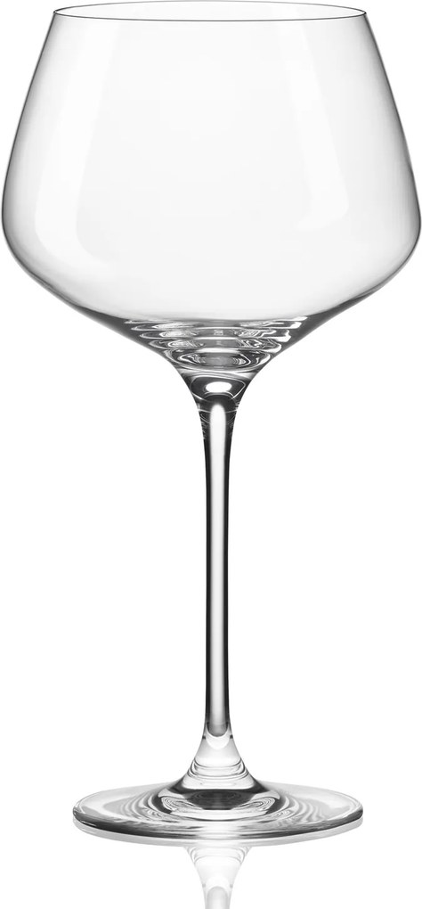 Rona poháre na víno CHARISMA 720 ml 4 ks