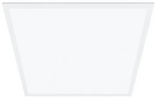 Philips - LED Stmievateľné stropné svietidlo SLIM SCENE SWITCH LED/36W/230V 4000K